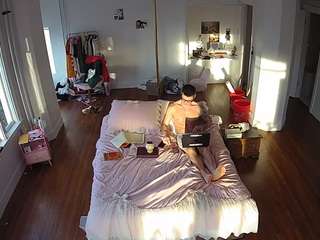 voyeurcam-celticiron-01