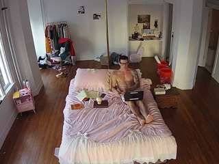 voyeurcam-celticiron-01