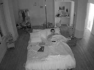 voyeurcam-celticiron-01