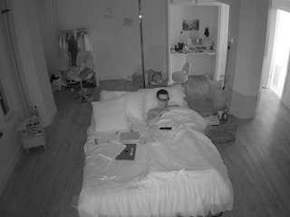 voyeurcam-celticiron-01