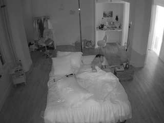 voyeurcam-celticiron-01