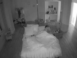 voyeurcam-celticiron-01