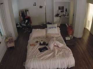 voyeurcam-celticiron-01