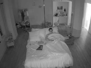 voyeurcam-celticiron-01