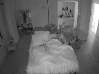 voyeurcam-celticiron-01