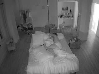 voyeurcam-celticiron-01