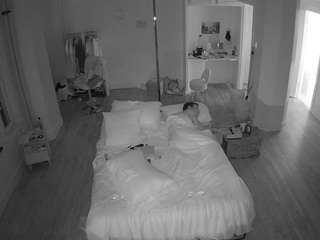 voyeurcam-celticiron-01 webcam model