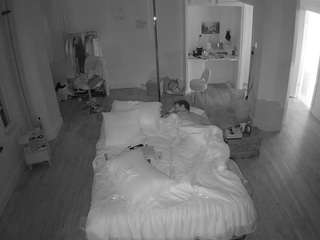 voyeurcam-celticiron-01