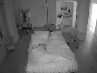 voyeurcam-celticiron-01