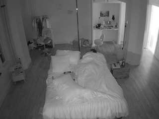 voyeurcam-celticiron-01