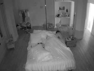 voyeurcam-CelticIRON-01