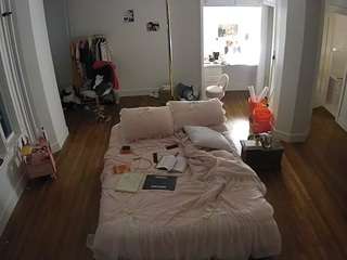 voyeurcam-celticiron-01