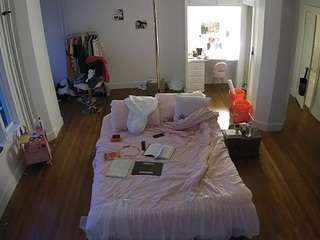 voyeurcam-celticiron-01