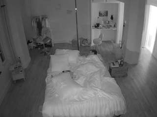 voyeurcam-celticiron-01