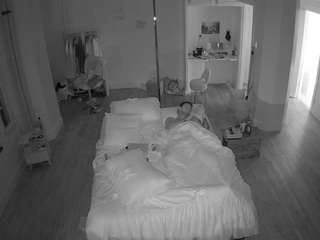 voyeurcam-celticiron-01