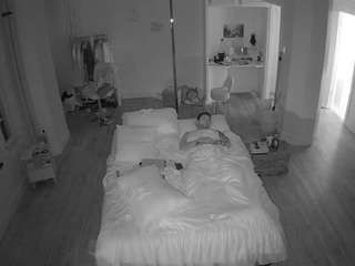 voyeurcam-CelticIRON-01