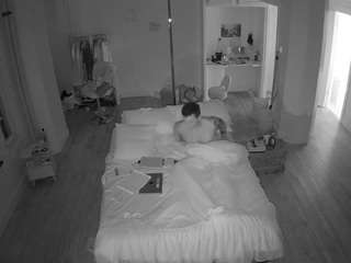 voyeurcam-CelticIRON-01