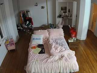 voyeurcam-CelticIRON-01