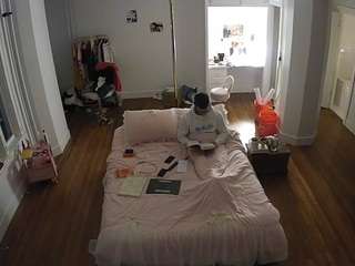 voyeurcam-celticiron-01