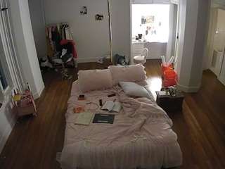 voyeurcam-celticiron-01