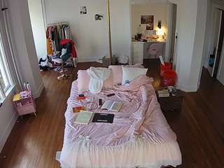 voyeurcam-celticiron-01