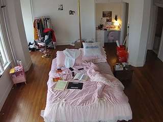 voyeurcam-celticiron-01