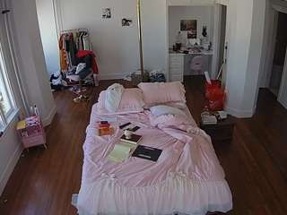 voyeurcam-celticiron-01 webcam model