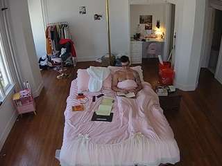 voyeurcam-celticiron-01