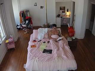 voyeurcam-celticiron-01