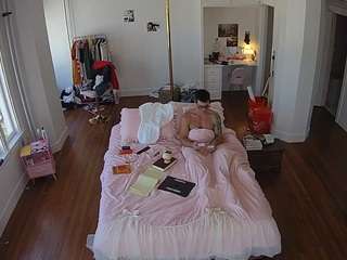 voyeurcam-celticiron-01