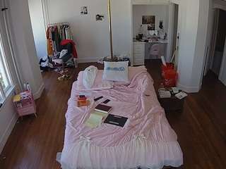 voyeurcam-celticiron-01