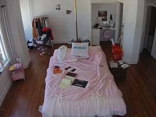 voyeurcam-celticiron-01