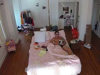 voyeurcam-CelticIRON-01