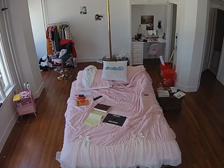 voyeurcam-celticiron-01