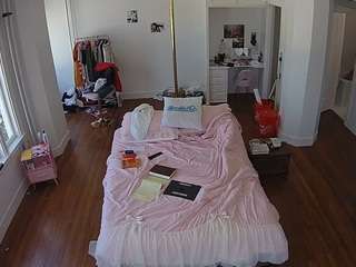 voyeurcam-celticiron-01