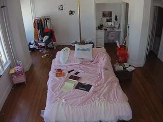 voyeurcam-celticiron-01