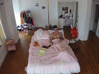 voyeurcam-CelticIRON-01