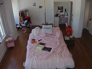 voyeurcam-CelticIRON-01