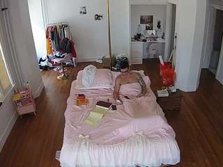 voyeurcam-celticiron-01