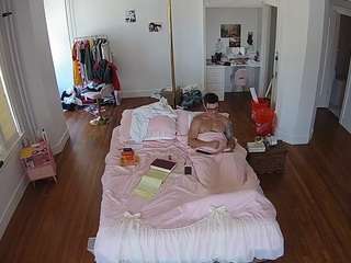 voyeurcam-celticiron-01