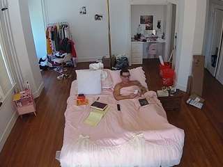 voyeurcam-celticiron-01