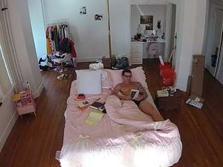 voyeurcam-celticiron-01