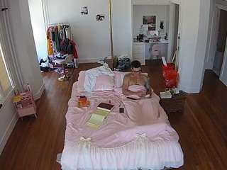 voyeurcam-celticiron-01