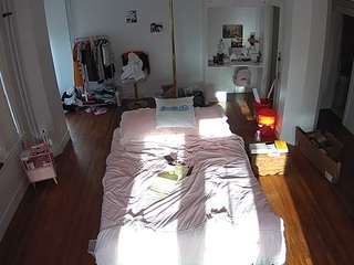 voyeurcam-celticiron-01