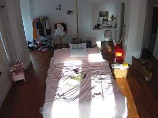 voyeurcam-celticiron-01