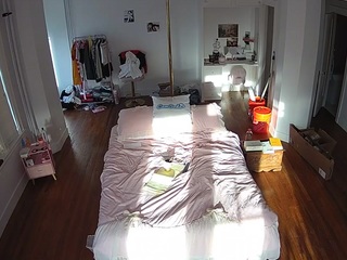 voyeurcam-CelticIRON-01