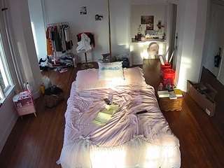 voyeurcam-CelticIRON-01