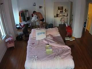 voyeurcam-celticiron-01