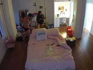 voyeurcam-celticiron-01