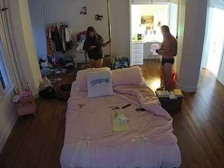 voyeurcam-celticiron-01